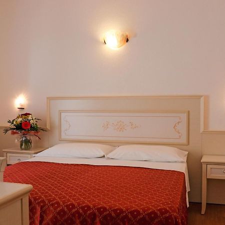 Hotel Principe Caorle Exterior photo