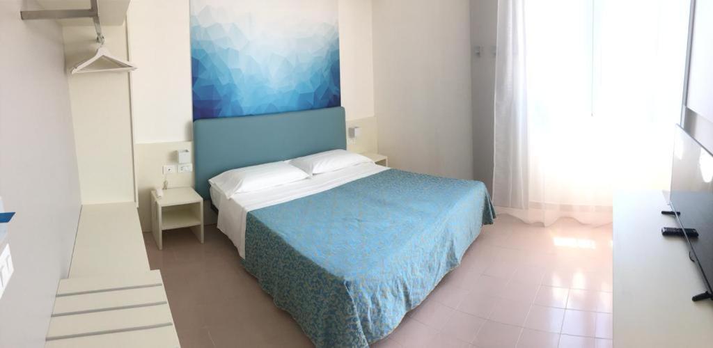 Hotel Principe Caorle Exterior photo