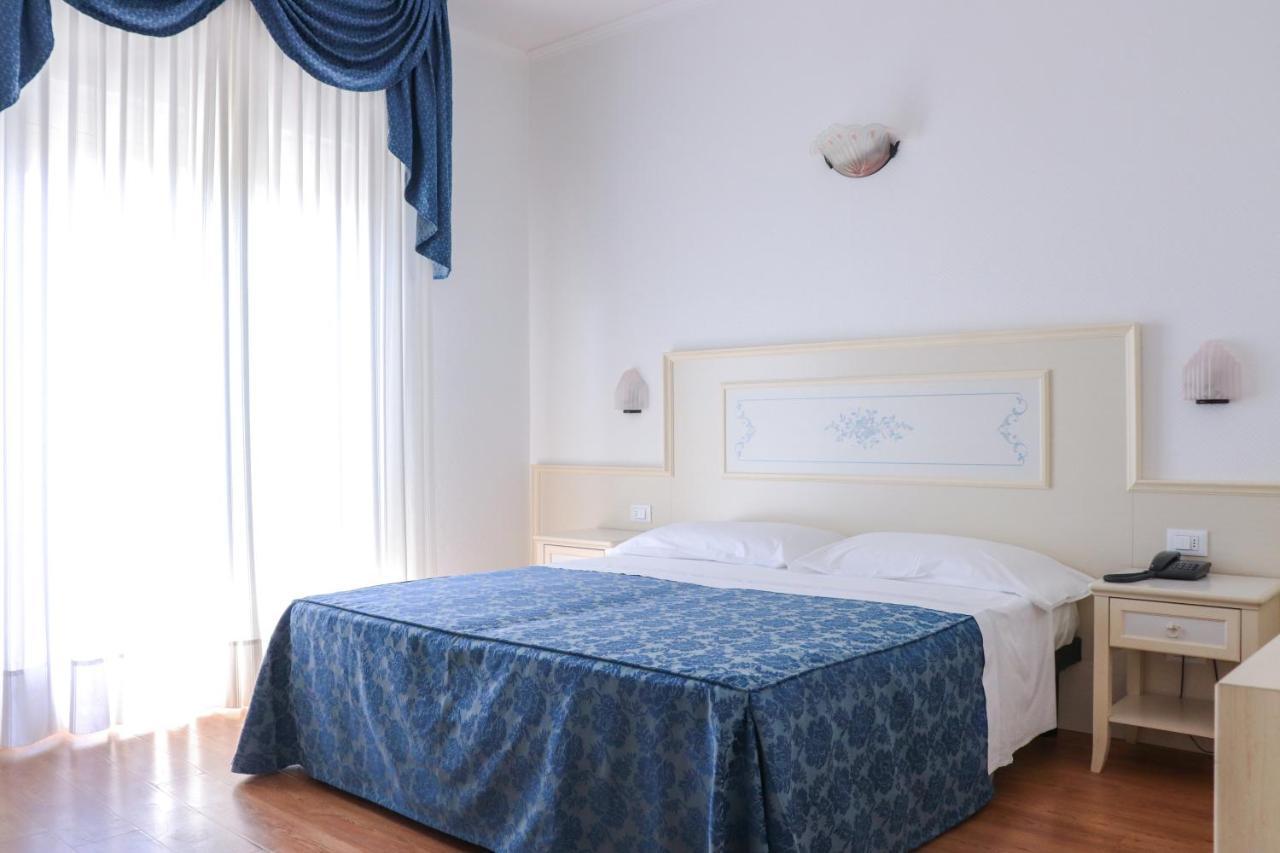 Hotel Principe Caorle Exterior photo