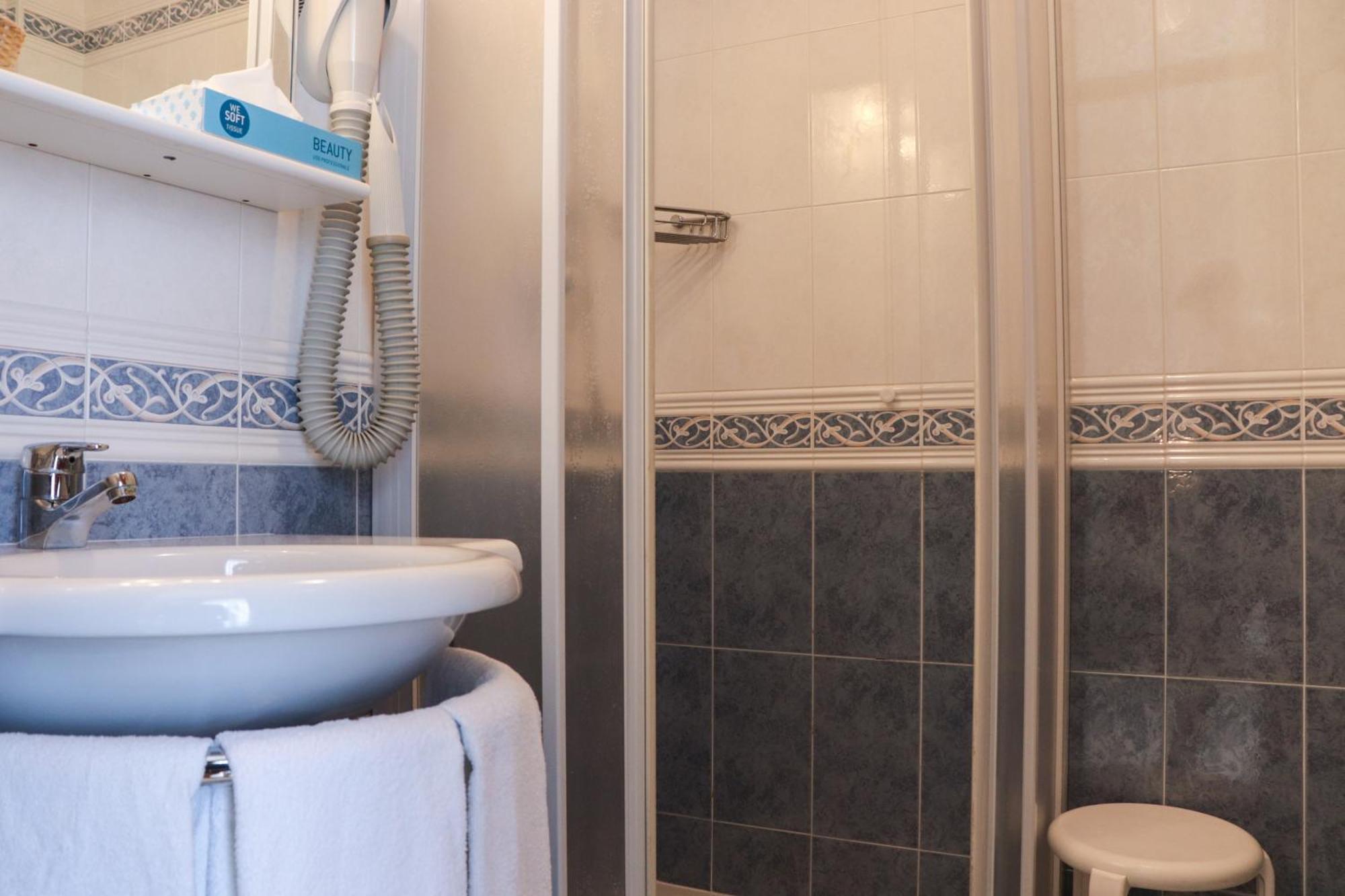 Hotel Principe Caorle Room photo